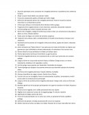 Situación planteada como constante en la tragedia ateniense: el problema de la existencia humana