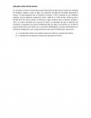 BERLANGA LÓPEZ VICTOR MANUEL Problemas quimica