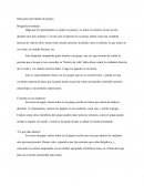 Como son las Actividades de Grupo