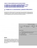 MODELOS DE LINEAS DE ESPERA