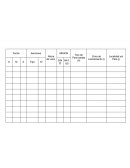 Formato manifiesta de saltos