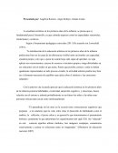 Como se da el Caso estudio windows