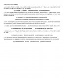 LUBRICACION PARA TURBINAS