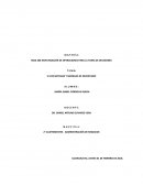 COMO SE DAN LOS SISTEMAS Y MODELOS DE INVENTARIO