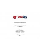 Tarea Grupal-Personalidad de marca