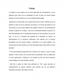 La política no tiene relación con la moral