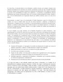 Apertura Comercial y Mercado Laboral en Costa Rica