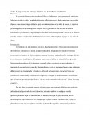El Texto científico: juego como una estrategia didáctica para la enseñanza de la literatura