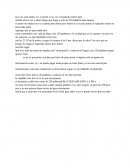 Quiero que pongan esto gratis