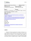 CASO JET AIRWAYS DESPIDO, INSOMNIO Y EMPLEO