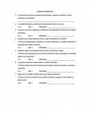 Como se da los Cajeros automaticos