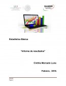 En la actualidad, la Ciudad de México ha sido testigo de los niños o niñas que trabajan ya sea para poder ayudar a sus padres para obtener algo para comer o por el simple hecho de poder ayudar a mantener al resto de los hermanos
