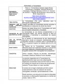 ¿Según qué datos la Tomosíntesis permite aumentar la sensibilidad en la detección de cáncer de mama?