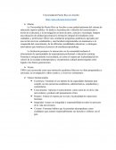 Universidad de Puerto Rico en Arecibo