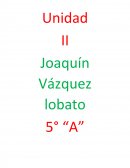 Factores internos y externos de la película billy Eliot