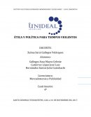 INSTITUTO DE ESTUDIOS SUPERIORES EMPRENDEDORES “ALFRED NOBEL” · CLAVE: 20MSU0074U