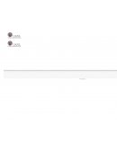 La gran Actividad diagnóstica