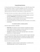 Las emociones negativas y emociones positivas