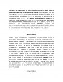 Dictamen violencia en el noviazgo