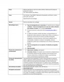 Músicas populares en Cali en los años setenta: dinámicas del campo de producción cultural