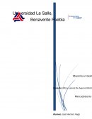 Como se da la Resumén La publicidad y la mente.