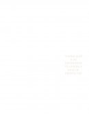 Diagnostico de recurso humano