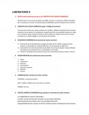 Laboratorios de Derechos Mercantil