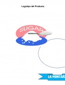 Logotipo del Producto. Matriz Tows