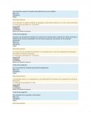 AUTOEVALUACIONES CASOS CONTABLES ESPECIFICOS