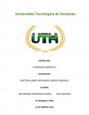 LIDERAZGO GERENCIAL CATEDRA