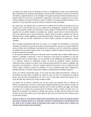 La relación que existe entre las finanzas de costos y contabilidad de costos son fundamentales para cualquier tipo de empresa emprendedora