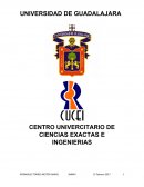 ACTIVIDAD 3 Transformada de Mellin y Fourier