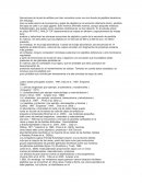 Secreciones de la piel de anfibios