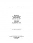 ESTUDIO Y ANALISIS DEL CODIGO DE ETICA IFAC