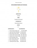 Filosofía de San Agustín