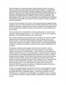 Poema Que me busques y me echas de menos, dejó de importar cuando me marché.