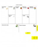 Caso MANGOSegmentos de Mercado.