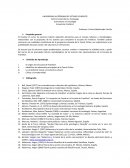 Consumo de azúcar y sociedad