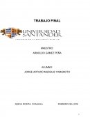 TÉCNICAS DE INTEGRACIÓN GRUPAL