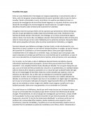 Mayo Portafolio hist popis