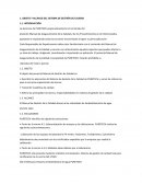 Manual de calidad Puretech