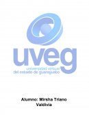 Porcentajes y regla de tres