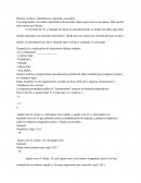 Aplicacion de las tecnologias