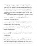 La filosofía de la educación desde una hermenéutica analógico-icónica Mauricio Beuchot