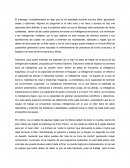 El liderazgo, indudablemente es algo que se ha estudiado durante muchos años, generando dudas y opiniones