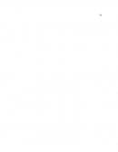 Investigue en su lugar de trabajo un problema de productividad, uno de eficiencia y uno de eficacia.