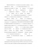 Codigo de etica empresasria