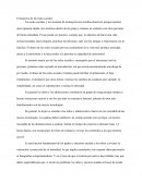 El atractivo de las redes sociales