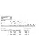 Base de datos Proyecto Integrador 1