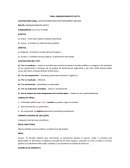 CLASIFICACIÓN LEGAL. DELITOS COMETIDOS POR SERVIDORES PÚBLICOS.